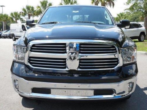 2014 RAM 1500 SLT, US $41,367.00, image 19