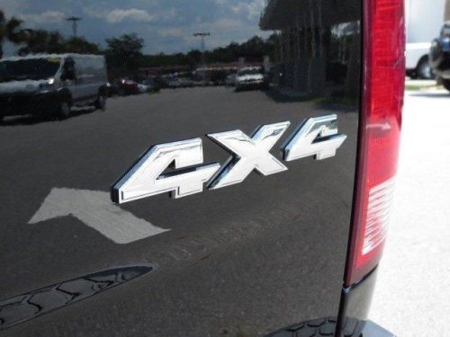 2014 RAM 1500 SLT, US $41,367.00, image 22