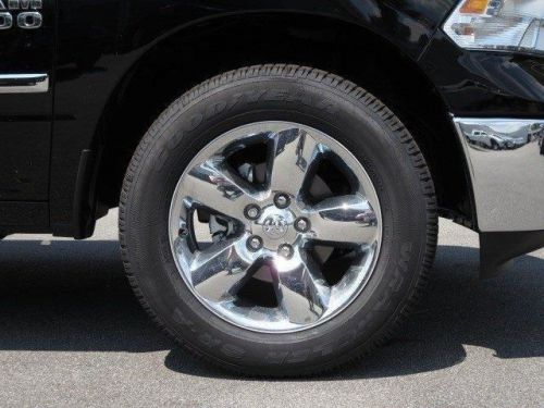 2014 RAM 1500 SLT, US $41,367.00, image 24