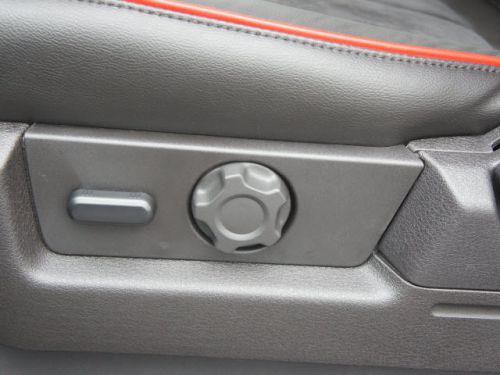 2014 Ford F150 FX4, US $39,938.00, image 2