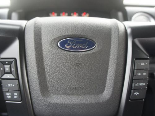2014 Ford F150 FX4, US $39,938.00, image 5