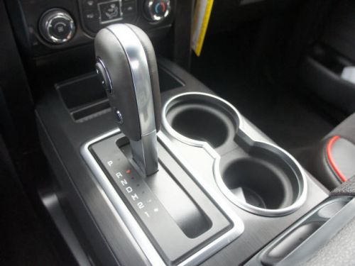 2014 Ford F150 FX4, US $39,938.00, image 9