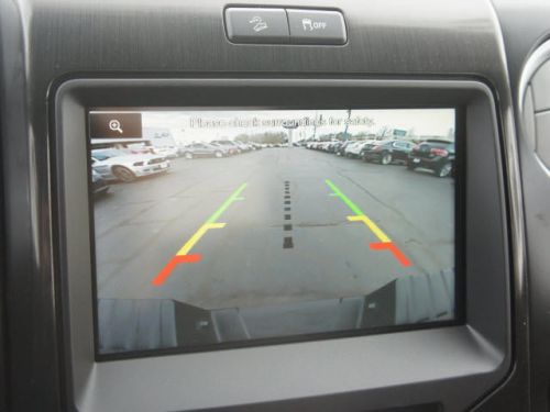 2014 Ford F150 FX4, US $39,938.00, image 18