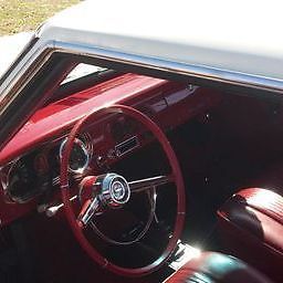 63 nova ss,chevrolet,  wimbledon white, 17&#034; craiger mags, front disk brakes