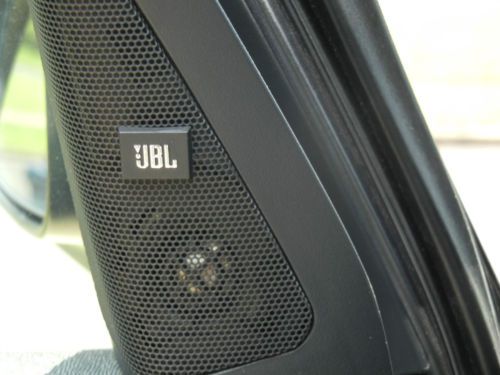 2008 Toyota Prius  54K miles Leather Navi Back up Cam New Tires, US $11,300.00, image 10