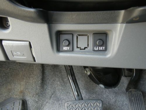 2008 Toyota Prius  54K miles Leather Navi Back up Cam New Tires, US $11,300.00, image 11