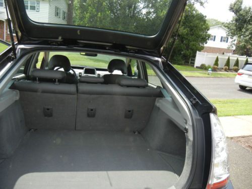 2008 Toyota Prius  54K miles Leather Navi Back up Cam New Tires, US $11,300.00, image 17