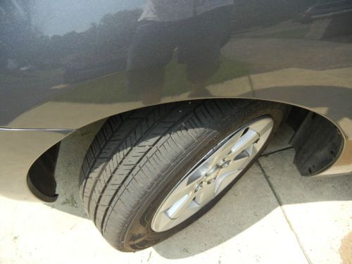 2008 Toyota Prius  54K miles Leather Navi Back up Cam New Tires, US $11,300.00, image 18
