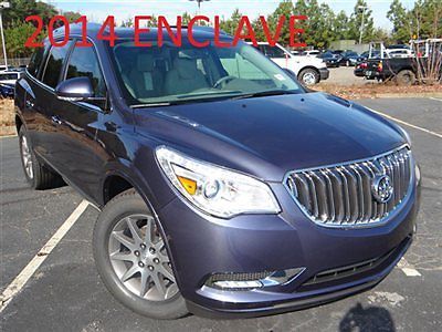 Fwd 4dr leather new suv automatic gasoline 3.6l v6 cyl engine atlantis blue