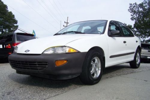 A-nice-georgia-2.2l-cold-ac-auto-comp-2-honda-civic-cobalt-toyota-corolla-accord