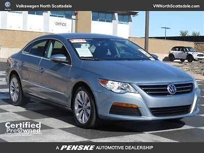 4dr sedan dsg sport pzev low miles automatic gasoline 2.0l 4 cyl iron gray metal