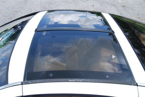 1994 nissan 300zx 2+2 v6