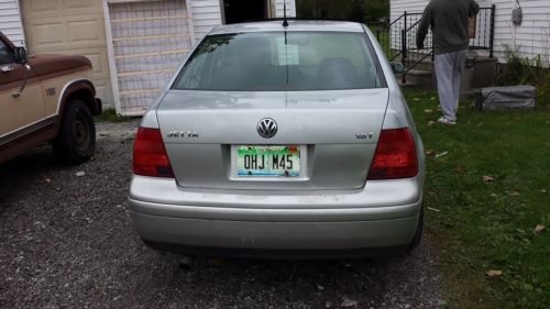 2002 vw jetta 1.8t