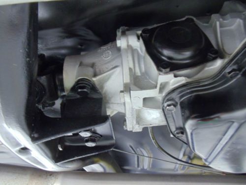 Frame off restoration, matching numbers, CLEAN TITLE, orignal build sheet!, image 14