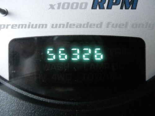 2005 Dodge RAM SRT 10, US $25,985.00, image 3