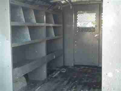 05 2500 3/4 Ton Automatic Bins AM FM Radio White Inspected Warranty - We Finance, image 15