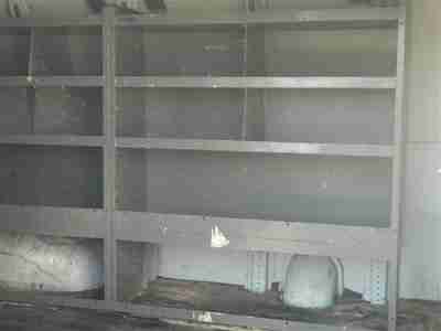 05 2500 3/4 Ton Automatic Bins AM FM Radio White Inspected Warranty - We Finance, image 16