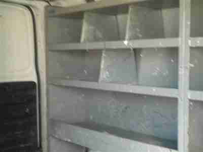 05 2500 3/4 Ton Automatic Bins AM FM Radio White Inspected Warranty - We Finance, image 17