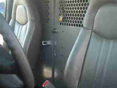 05 2500 3/4 Ton Automatic Bins AM FM Radio White Inspected Warranty - We Finance, image 20