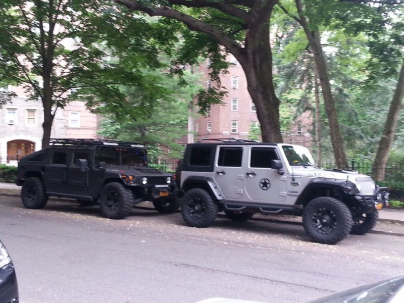 2010 jeep wrangler jeep wrangler 4 x 4, 4 door