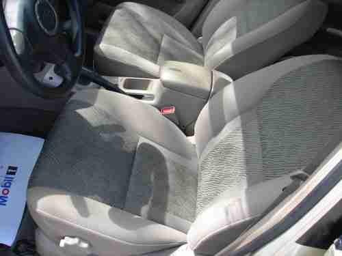 2002 Toyota Rav4 LOW MILES / 4x4 / 1 OWNER / NW Indiana Near Chicago / 02 Rav 4, image 8