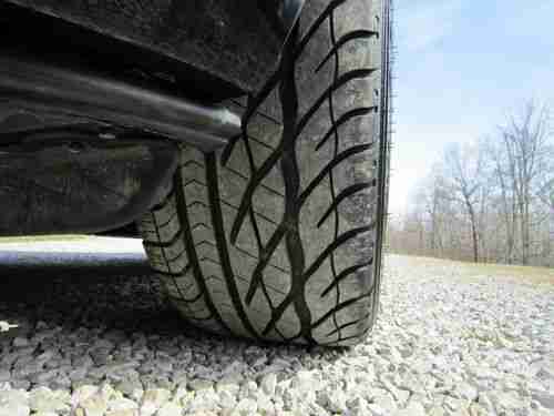 2004 Mazda RX-8 Base Coupe 4-Door 1.3L, image 17