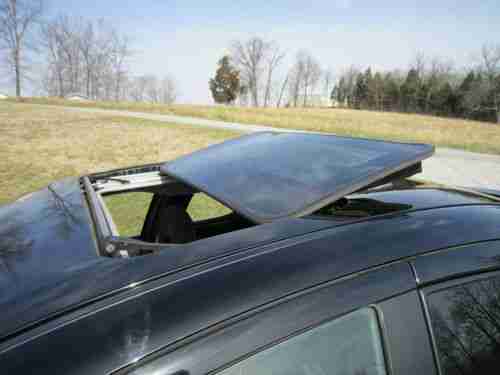 2004 Mazda RX-8 Base Coupe 4-Door 1.3L, image 18