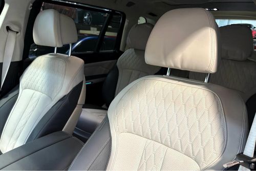 2024 BMW Alpina XB7, US $134,999.00, image 12