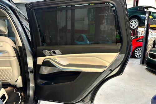 2024 BMW Alpina XB7, US $134,999.00, image 21