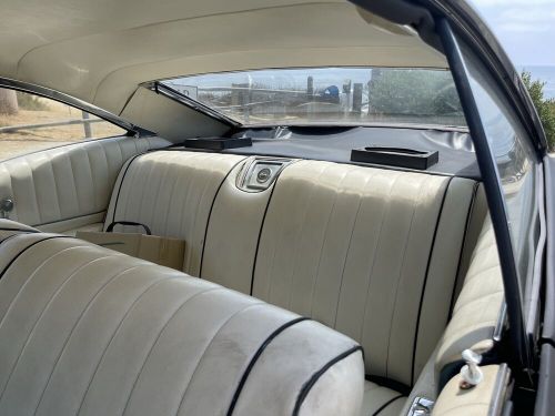 1967 Chevrolet Impala, US $22,500.00, image 3