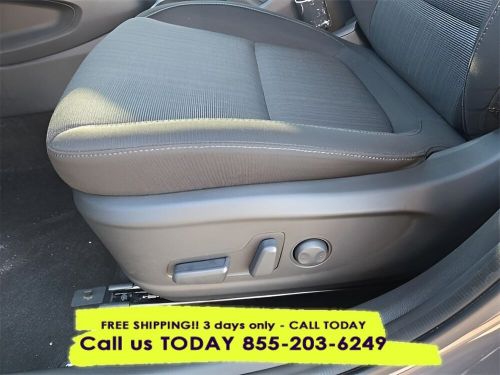 2023 Hyundai Kona SEL, US $17,773.70, image 12