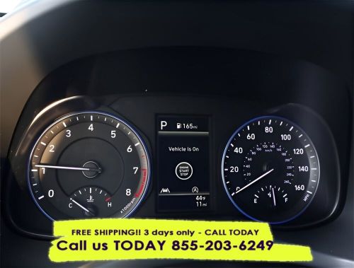 2023 Hyundai Kona SEL, US $17,773.70, image 13