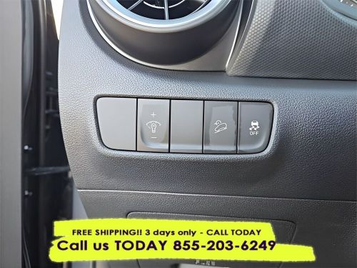 2023 Hyundai Kona SEL, US $17,773.70, image 14