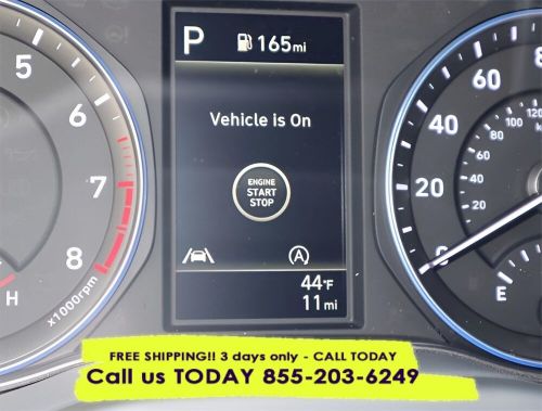 2023 Hyundai Kona SEL, US $17,773.70, image 15