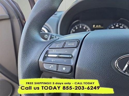 2023 Hyundai Kona SEL, US $17,773.70, image 16