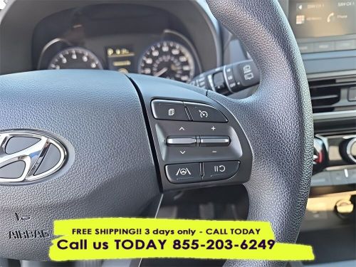 2023 Hyundai Kona SEL, US $17,773.70, image 19