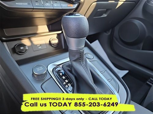 2023 Hyundai Kona SEL, US $17,773.70, image 23