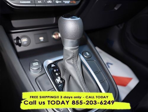 2023 Hyundai Kona SEL, US $17,773.70, image 24