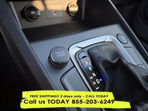 2023 Hyundai Kona SEL, US $17,773.70, image 25