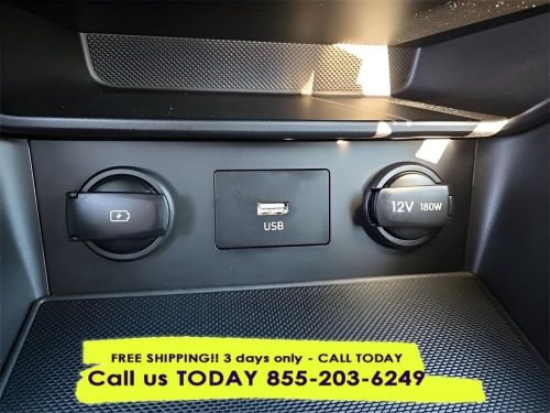 2023 Hyundai Kona SEL, US $17,773.70, image 26