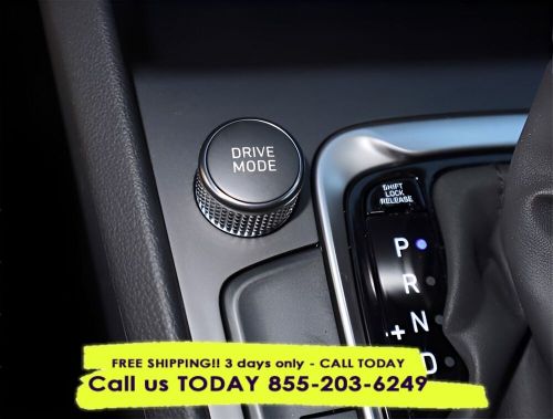 2023 Hyundai Kona SEL, US $17,773.70, image 27