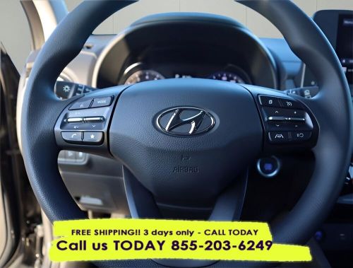 2023 Hyundai Kona SEL, US $17,773.70, image 28
