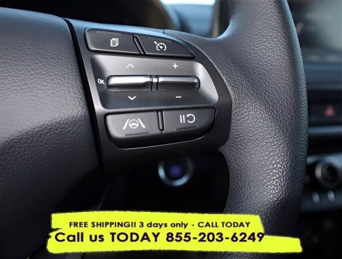 2023 Hyundai Kona SEL, US $17,773.70, image 31