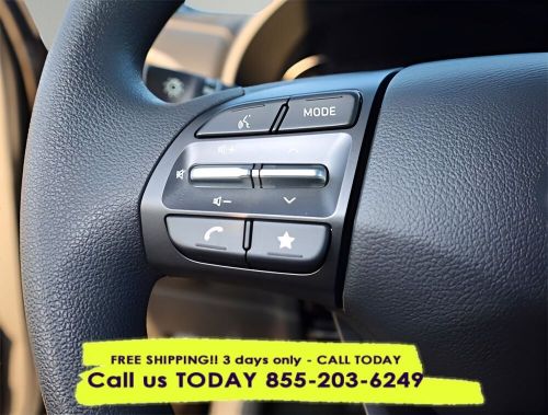 2023 Hyundai Kona SEL, US $17,773.70, image 32