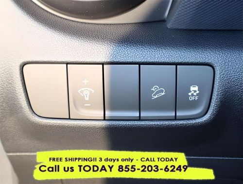 2023 Hyundai Kona SEL, US $17,773.70, image 34