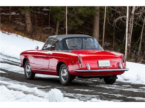 Fiat 1500
