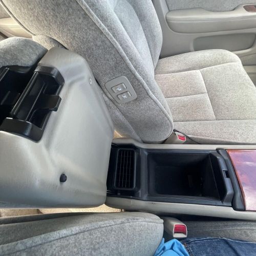 1997 Toyota Celsior JDM ONLY 103K MILES SUPER CLEAN NON SMOKER, US $13,997.00, image 24