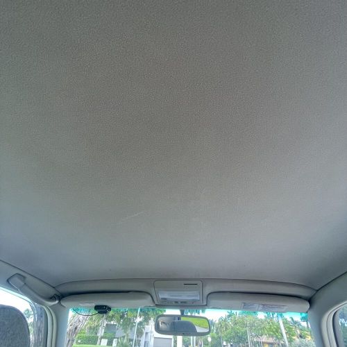 1997 Toyota Celsior JDM ONLY 103K MILES SUPER CLEAN NON SMOKER, US $13,997.00, image 27