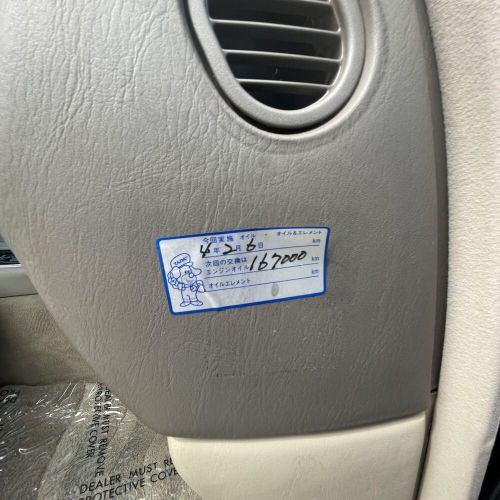 1997 Toyota Celsior JDM ONLY 103K MILES SUPER CLEAN NON SMOKER, US $13,997.00, image 28