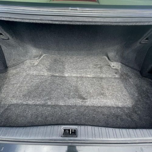 1997 Toyota Celsior JDM ONLY 103K MILES SUPER CLEAN NON SMOKER, US $13,997.00, image 29